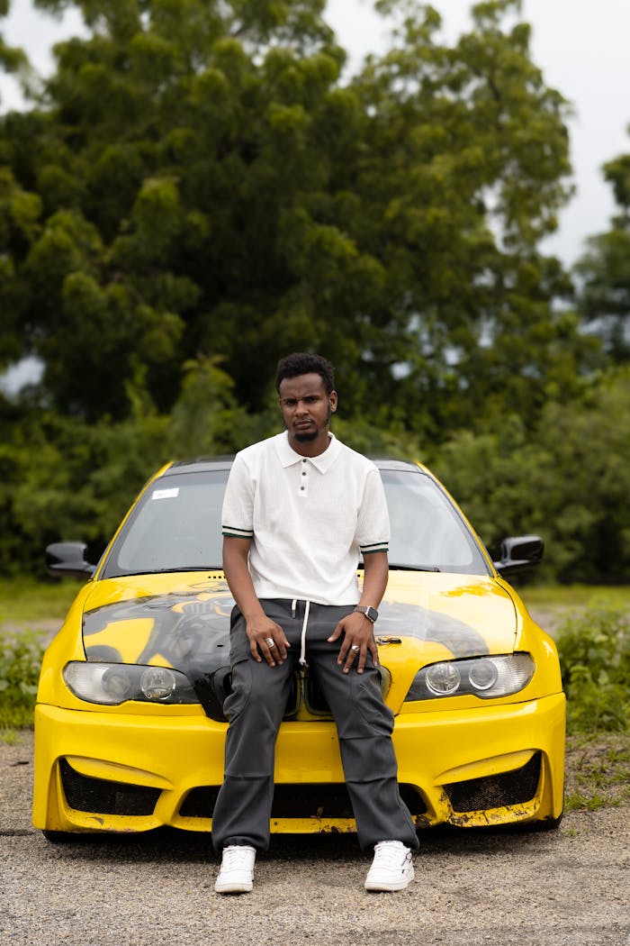 Bumblebee 